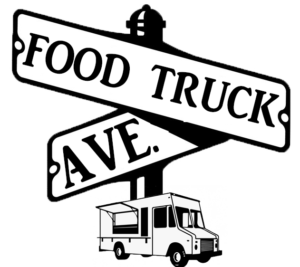 Food Truck Avenue