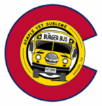 Burger Bus