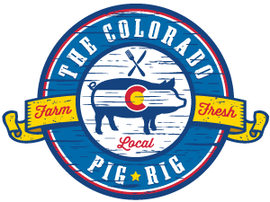 Colorado Pig Rig