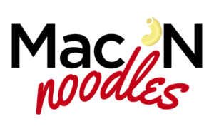 Mac 'N Noodles