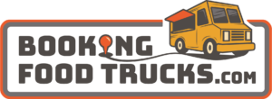 Booking Food Trucks.Com